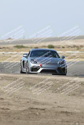 media/Oct-18-2025-Speed Ventures (Sat) [[8b3b7cf525]]/Black/Session 3 (Sunset)/